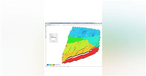 Emerson updates reservoir engineering software | Offshore