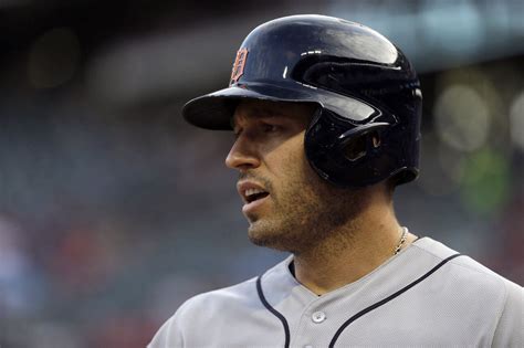 Ian Kinsler to Tigers fans: 'You have been a blessing to me' - mlive.com