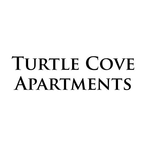 Turtle Cove Apartments | Westland MI