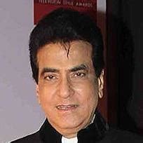 Jeetendra - Movies, Biography, News, Age & Photos | BookMyShow