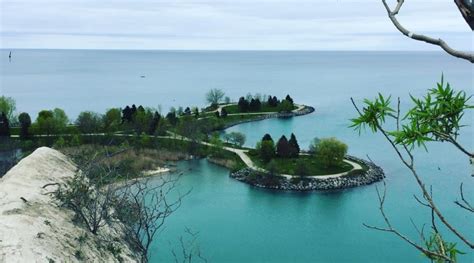 13 pics of Scarborough Bluffs that will make you want to go this weekend | Daily Hive Toronto