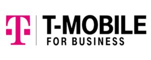 New T-Mobile Small Business Plans - Business Unlimited Ultimate Smartphone Plan with 100GB ...