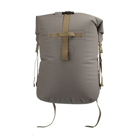 Military Waterproof Backpacks - Watershed Drybags