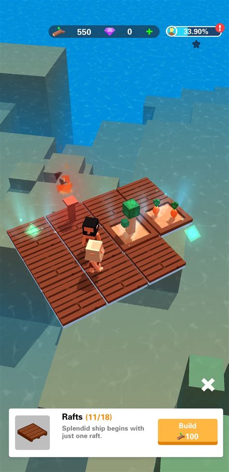 Idle Arks APK Download for Android Free