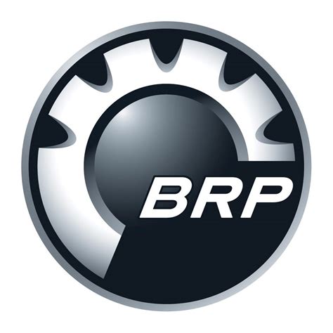 BRP CONTINUES ITS EVINRUDE DEALER NETWORK EXPANSION | Westernbass.com