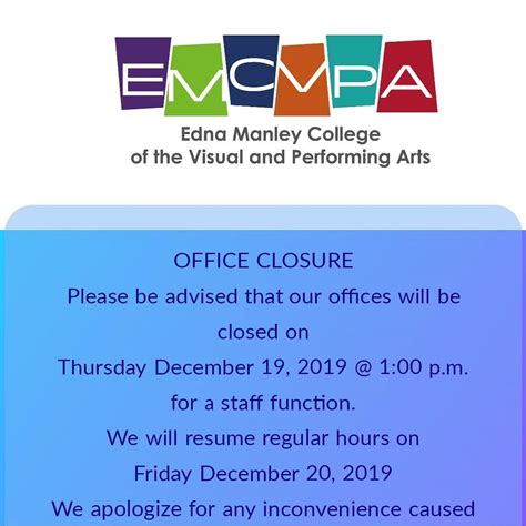 Edna Manley College of the Visual and Performing Arts (EMC) - Home ...