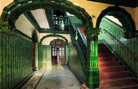 Victoria Baths, Manchester | Victoria baths manchester, Architecture details, Manchester