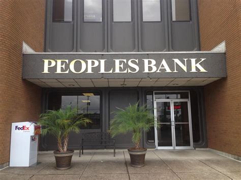 Peoples Bank of Alabama merges with Generations Bank, banking app now available to all customers ...