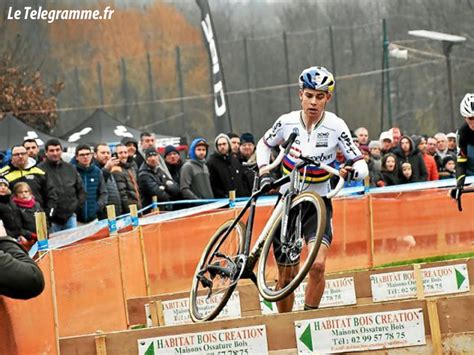 best workouts for cyclocross training