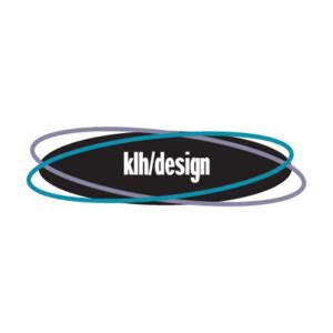 KLH logo, Vector Logo of KLH brand free download (eps, ai, png, cdr) formats