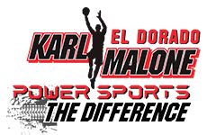 Karl Malone Powersports El Dorado | El Dorado, Arkansas