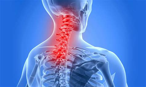 Ankylosing Spondylitis - Qualmedica Research