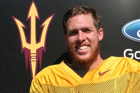 Two spots out of national playoff, Graham says ASU’s focus is next game – Cronkite News