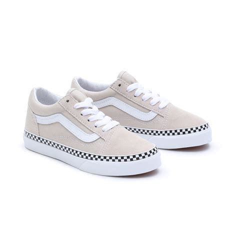 Vans SA | Men's, Women's & Kids' Shoes | Clothes & Backpack