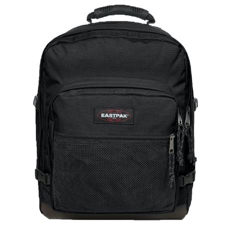 Eastpak The Ultimate Backpack available from Blackleaf