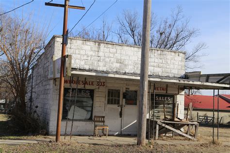 Paragould Arkansas, Greene County AR | Google Map Official W… | Flickr