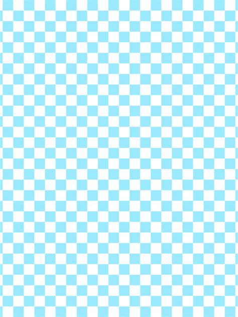 [25+] Checkered Wallpapers | WallpaperSafari