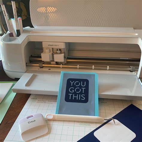 Cricut Review - Must Read This Before Buying