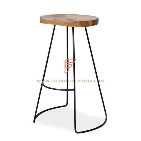 Restaurant Bar Stools | Barstool Manufacturers & Suppliers