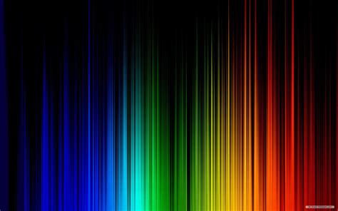 11+ Colorful Wallpaper Neon Rainbow Colorful Wallpaper Neon Cool ...