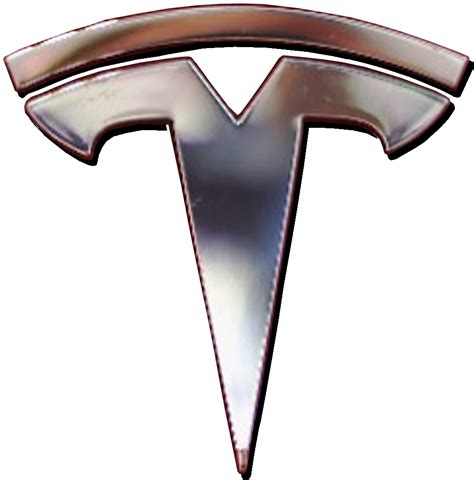 Logo Tesla Png Free Logo Image | The Best Porn Website