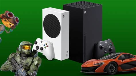 17 Most Popular Games on Xbox Series X/S - Digital Gamers Dream