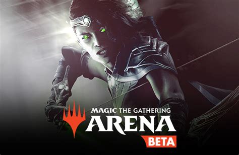 MTG Arena Touts Guild Of Ravnica Draft Event And Singleton Week