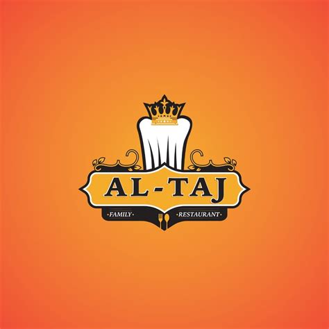 Al-Taj Family Restaurant