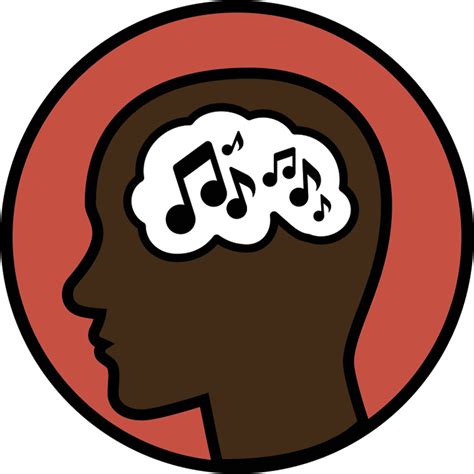 Test Your Musical IQ - The Music Lab