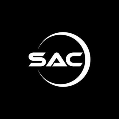 Sac Logo Vector Art, Icons, and Graphics for Free Download