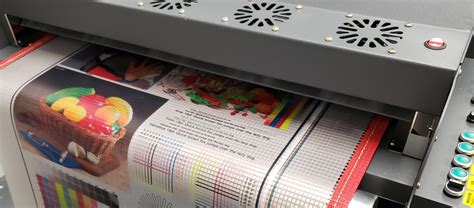 Direct to Film Printers Explained | The Printer DTF Process - ColDesi