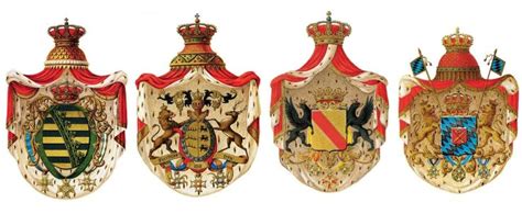 Discover your Family Crest or Coat of Arms • FamilySearch