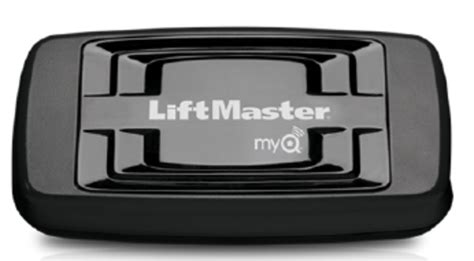 Liftmaster 8355 | Garage Door Opener | Installation - Garage Door Pros LLC