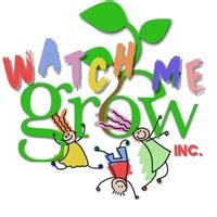 Childcare Provider, Vallejo, CA | Watch Me Grow