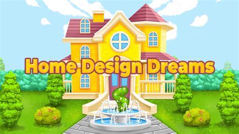 16+ Design Your Own Dream House Game Online For Free – Home