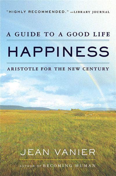 10 Books on Happiness That'll Help You Lead a More Fulfilling Life