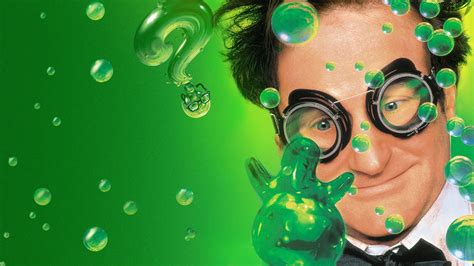 Flubber (1997) - Backdrops — The Movie Database (TMDB)