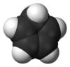 Cyclopentadiene - Wikipedia
