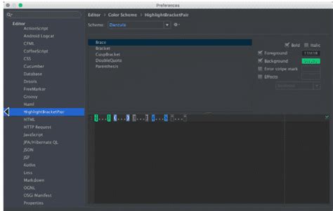 Best Plugins for PyCharm