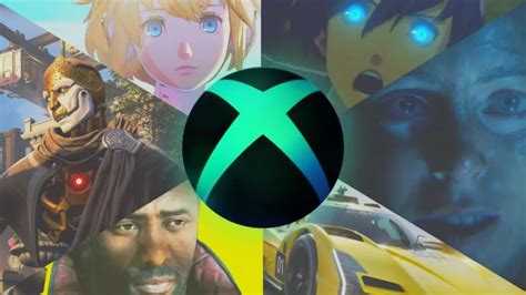 PC games on Xbox Cloud Gaming are closer than ever before - Softonic