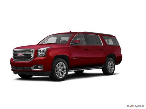 Reviews from Golling Buick GMC Customers in LAKE ORION