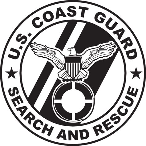 0 Result Images of Philippine Coast Guard Logo Png - PNG Image Collection