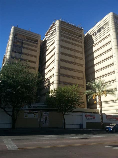 Las Vegas Detention Center Inmate Search, Author at Las Vegas Detention ...