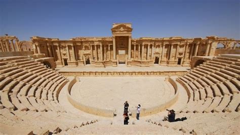 Palmyra - Alchetron, The Free Social Encyclopedia