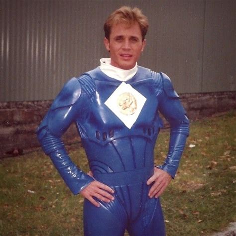 #tbt - Taking a break in between shots during "Power Ranger | Fashion, David yost, Take that