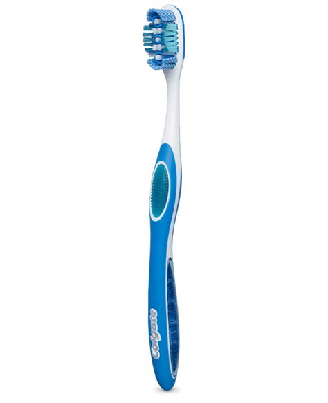 360® Toothbrush with Multi-Level Bristles | Colgate®