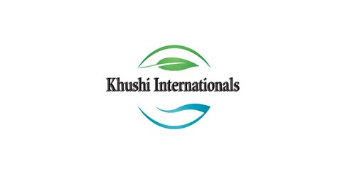 Khushi International