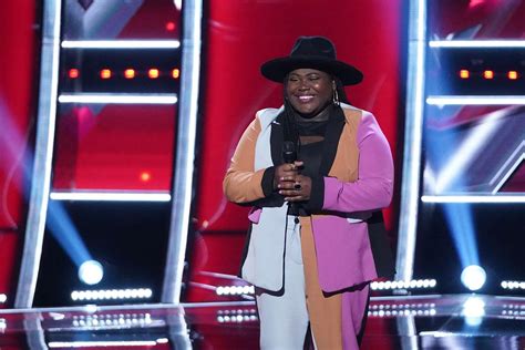 The Voice season 21, episode 6 recap: The coaches fill up their teams ...