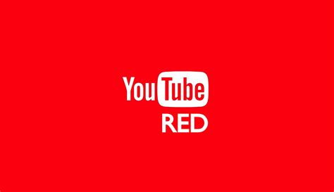 YouTube Red announced - News - What Mobile