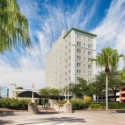 THE 10 BEST Hotels in Lakeland, FL 2023 (from $65) - Tripadvisor